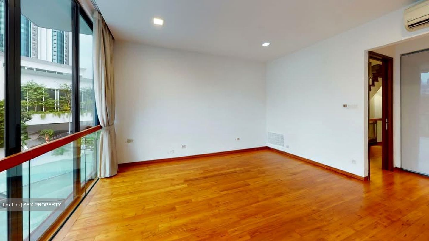 One Tree Hill Collection (D10), Semi-Detached #544098401